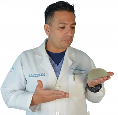 Slider image (1) Dr. Ulises Solis